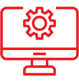 api